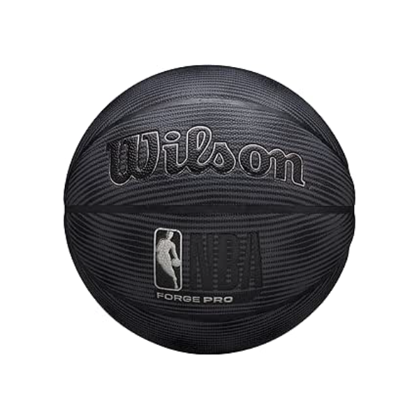 BOLA BASQUETE NBA FORGE PRO MIDNIGHT 7