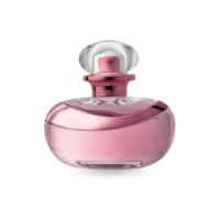 Perfume Love Lily Eau de Parfum O Boticário - 75ml