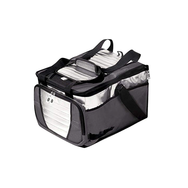 Mor - Ice Cooler 36 Litros com 1 Divisória