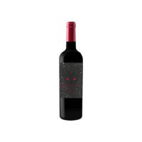 Picarón Vinho Carmenere 750Ml