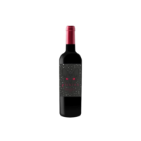 Picarón Vinho Carmenere 750Ml