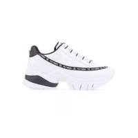 Tênis Ramarim Feminino Chunky Dad Sneaker Casual Lançamento