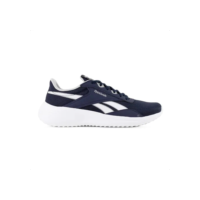Tênis Reebok Lite 4 Masculino