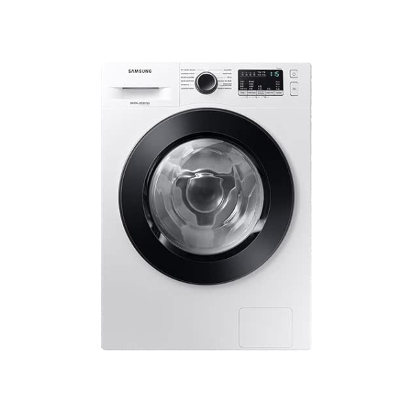 Samsung Lava e Seca WD11M com Digital Inverter WD11M4473PW Branca 11/7kg - 220V