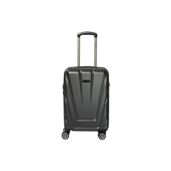 Mala De Bordo Vegas 3.0 Samsonite Verde Escuro