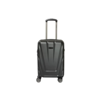 Mala De Bordo Vegas 3.0 Samsonite Verde Escuro