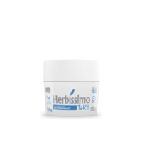 Dana - Desodorante Cremoso Herbissimo 55G Talco
