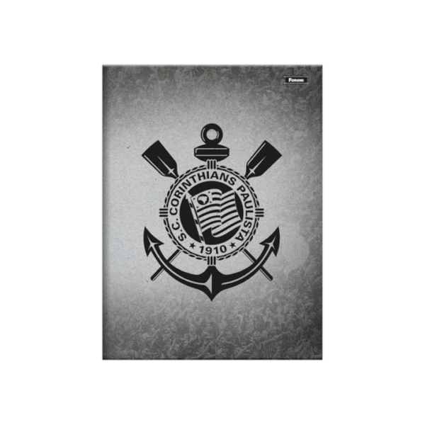 Corinthias 80F