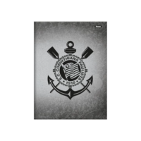 Corinthias 80F