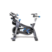 Bike Spinning Sc3 Stages Wellness - Gy010