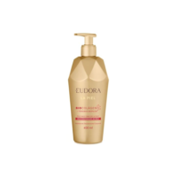 Eudora La Piel Tâmaras Egípcias Hidratante Desodorante 400ml