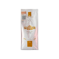 Pronova Coffee Stories Special Fruity - Café Especial Moído 500g