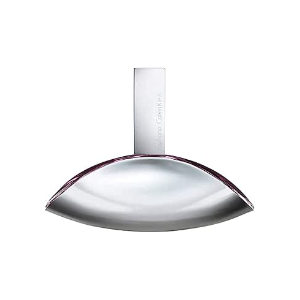 Calvin Klein Euphoria Feminino Eau De Parfum 100Ml,