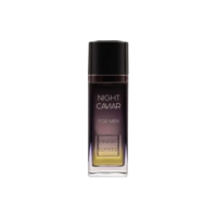 Night Caviar Paris Elysees Edt - Perfume Masculino 100ml