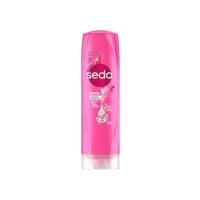 Seda Condicionador Ceramidas 325Ml