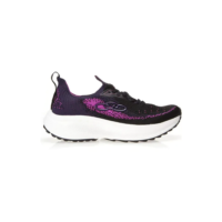 Tênis Esportivo Feminino Marez Olympikus *oferta*