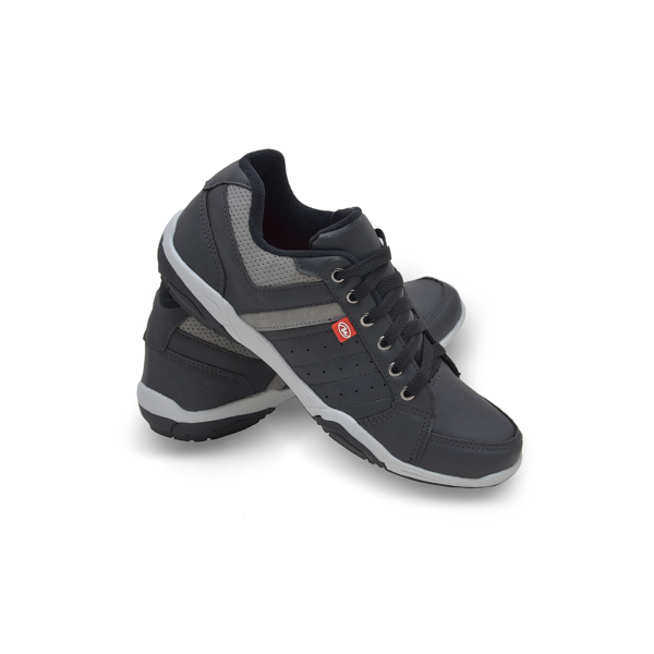 Sapatênis Masculino Lançamento Casual Sapato Original FXB Next 940