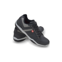 Sapatênis Masculino Lançamento Casual Sapato Original FXB Next 940