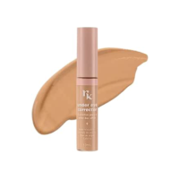 Rk By Kiss Ruby Kisses Under Eye Corrector - Corretivo Para A Área Olhos - Cor 20