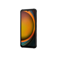 Smartphone Samsung Galaxy Xcover 7 5G 128GB 6GB RAM Tela 6.6" IP68 Preto