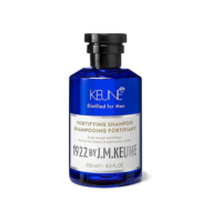 Fortifying Shampoo, Keune