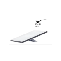 Antena Starlink Mini Kit Wi-fi 5 AC Dual Band Lançamento 2025 Novo Lacrado.850049