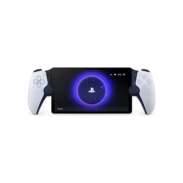 PlayStation Portal™ Reprodutor Remoto