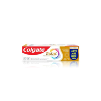 Creme Dental Colgate Total Anti Tártaro 180g