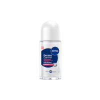 NIVEA Desodorante Roll-on Derma Control Uniformiza 50ml