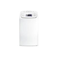Lavadora De Roupas Electrolux Essencial Care 11kg (les11)