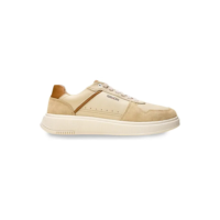 Sapatenis Masculino Ferracini Logan 9316