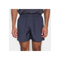 Bermuda Olympikus Essential 5 Masculina - Marinho