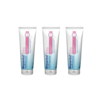 Kit 3 Pomada Assadura Bepantol Baby 120g