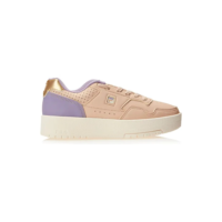 Tênis Casual Feminino Ardenza Fila