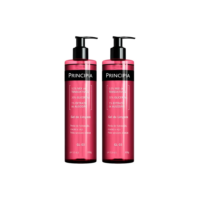 Principia Kit C/ 2 Gel De Limpeza Facial Gl-03 350g