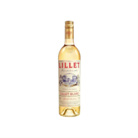 Aperitivo Lillet Blanc de Vinho Francês 750 ml - Spritz