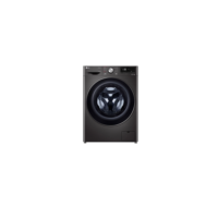 Lava e Seca LG VC2 14kg Black 220V CV9014BC2A | LG BR