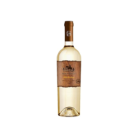 Sierra Batuco Vinho Branco Chileno Chardonnay 750Ml