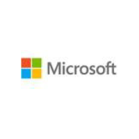 Licença, Microsoft Office 365 Personal