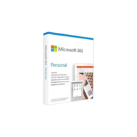 Licença, Microsoft Office 365 Personal