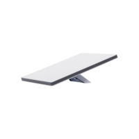 Kit Mini Antena Starlink Internet via Satélite