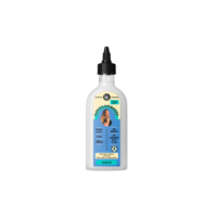 Danos Vorazes Leave-in 200ml , Lola Cosmetics