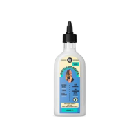 Danos Vorazes Leave-in 200ml , Lola Cosmetics