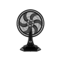 Ventilador Britânia BVT301 Tecnologia Maxx Force 60W 127V