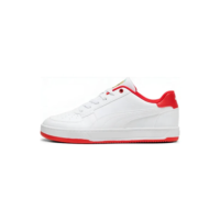 Tênis Puma Caven 2.0 Escuderia Ferrari Masculino Lançamento