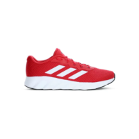 Tênis Corrida Original Respirável Confortável Adiwear adidas