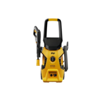 Lavadora De Alta Pressão Wap Ousada Wl 2600 1750psi Potência de 1500W
