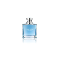Nautica Voyage Eau De Toilette Masculino 50Ml