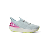 Under Armour UA CH.QUICKER TÊNIS UA CH.QUICKER Feminino 3027124