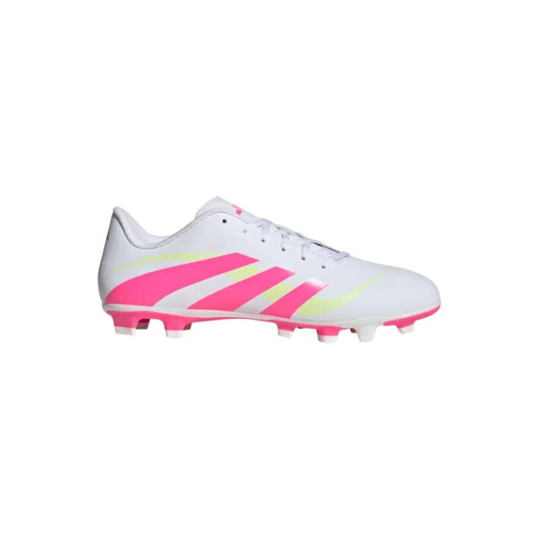 Chuteira Predator 25 Essentials Firm/multi-ground adidas